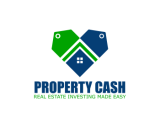 /public/logoimage/1473128092Property Cash.png